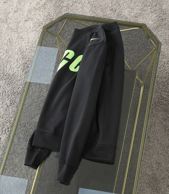 Gucci Clothes