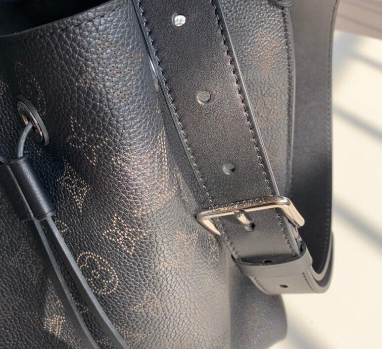 Chloe’s Picks - LOV Bags - 3090