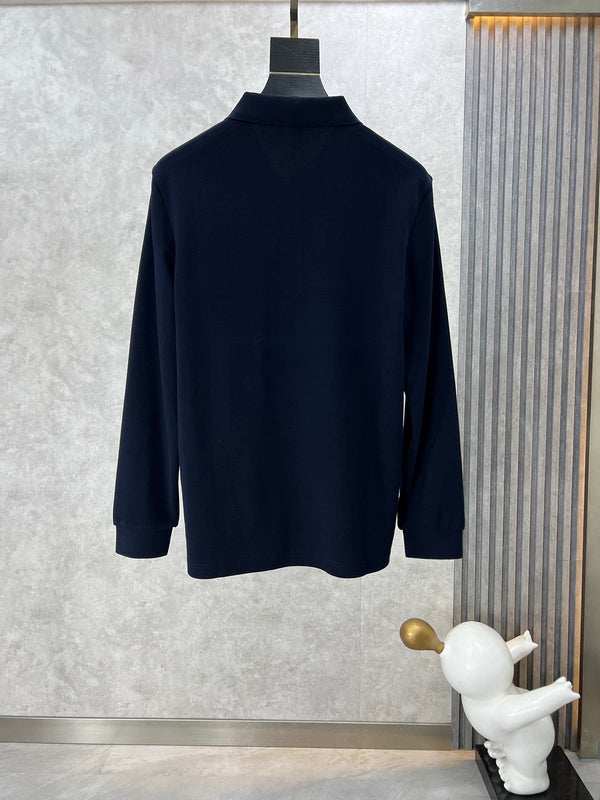 Burberry Luxury Clothes