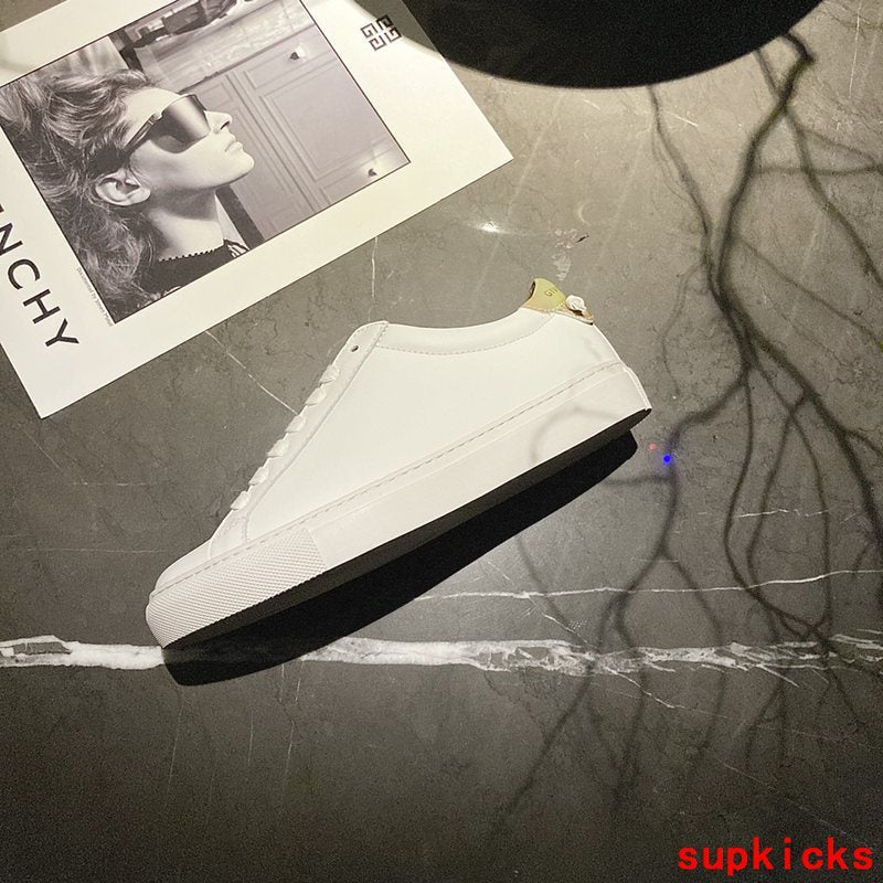 Givenchy Luxury Shoes