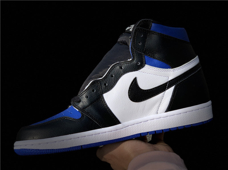 Nike Luxury Shoes