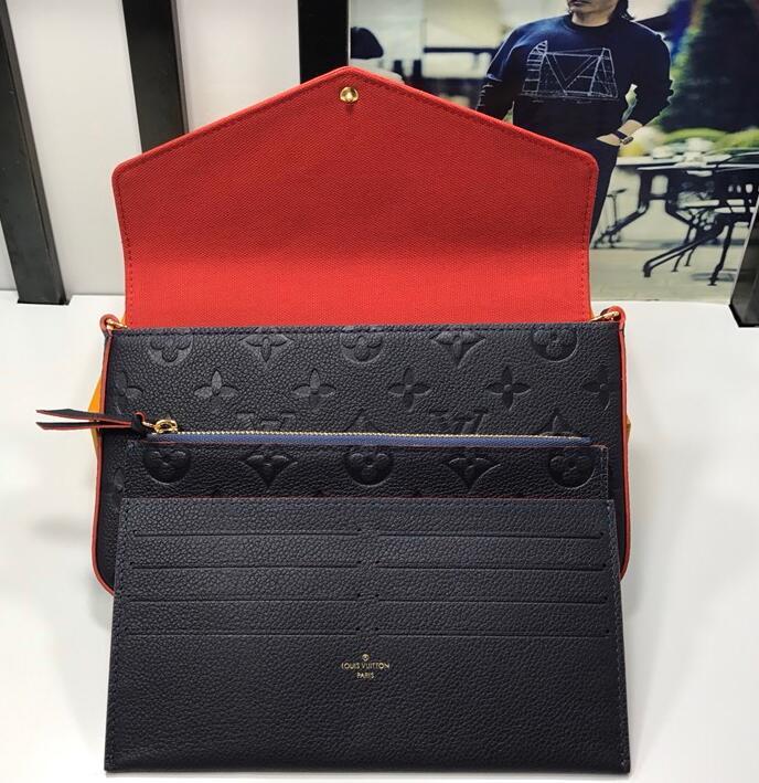 Chloe’s Picks - LOV Bags - 3064