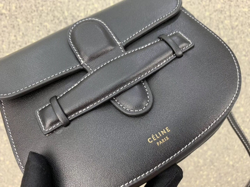 PHA - COL Bags - 136
