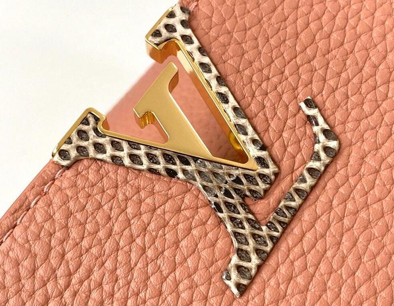 Chloe’s Picks - LOV Bags - 2613