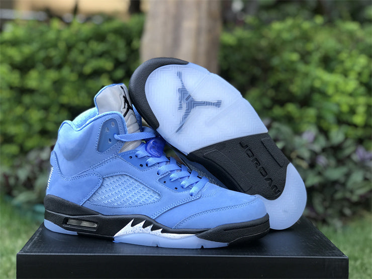 Nike Luxury Shoes