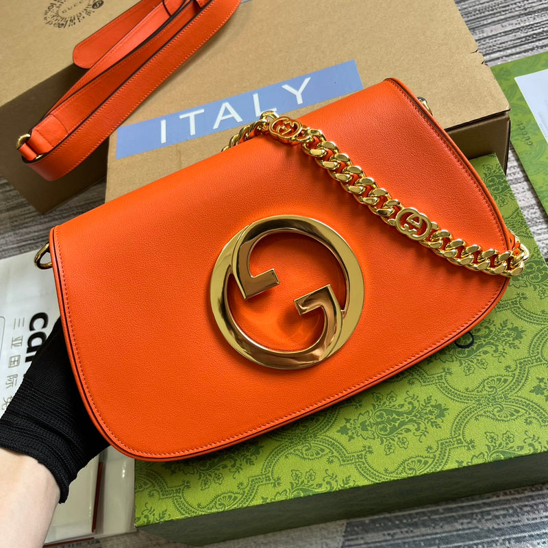 PHA - GUKI Bags - 260