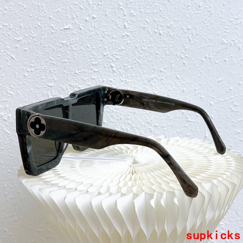 Louis Vuittion Luxury Sunglasses