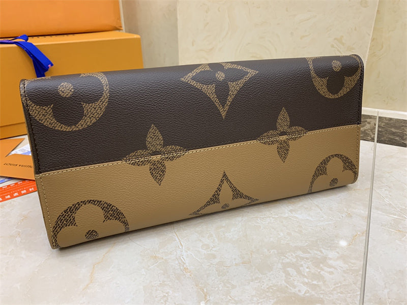 PHA - LOV Bags - 150