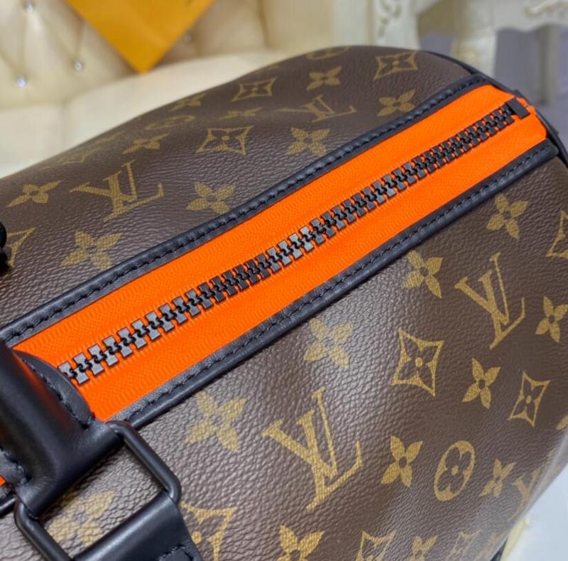 Chloe’s Picks - LOV Bags - 2421