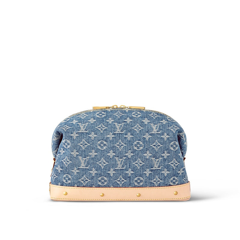 PHA - LOV Bags - 067