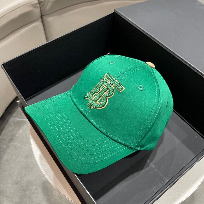 Burberry Luxury Cap