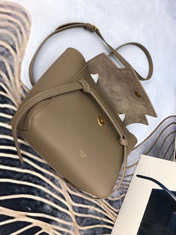 PHA - COL Bags - 139
