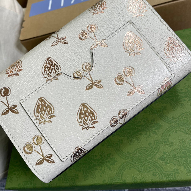 PHA - GUKI Bags - 1533