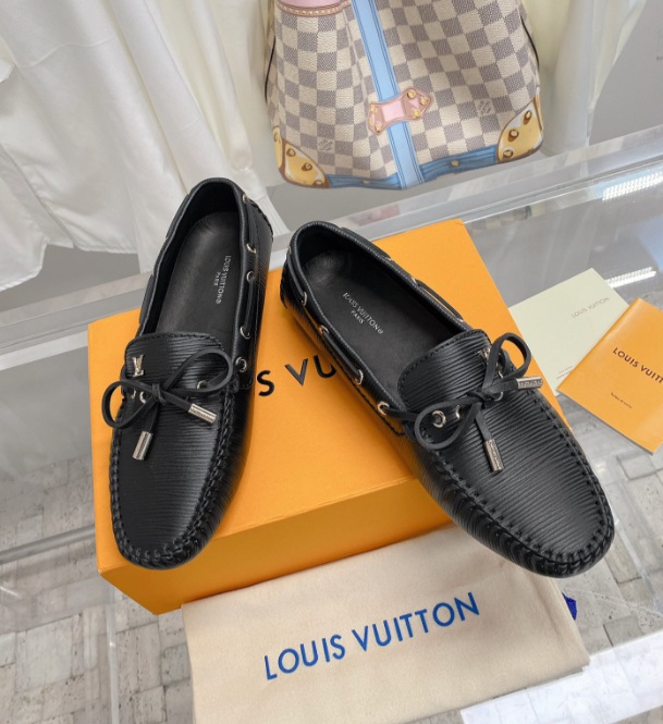 Chloe’s Picks - LOV Women Shoes - 110