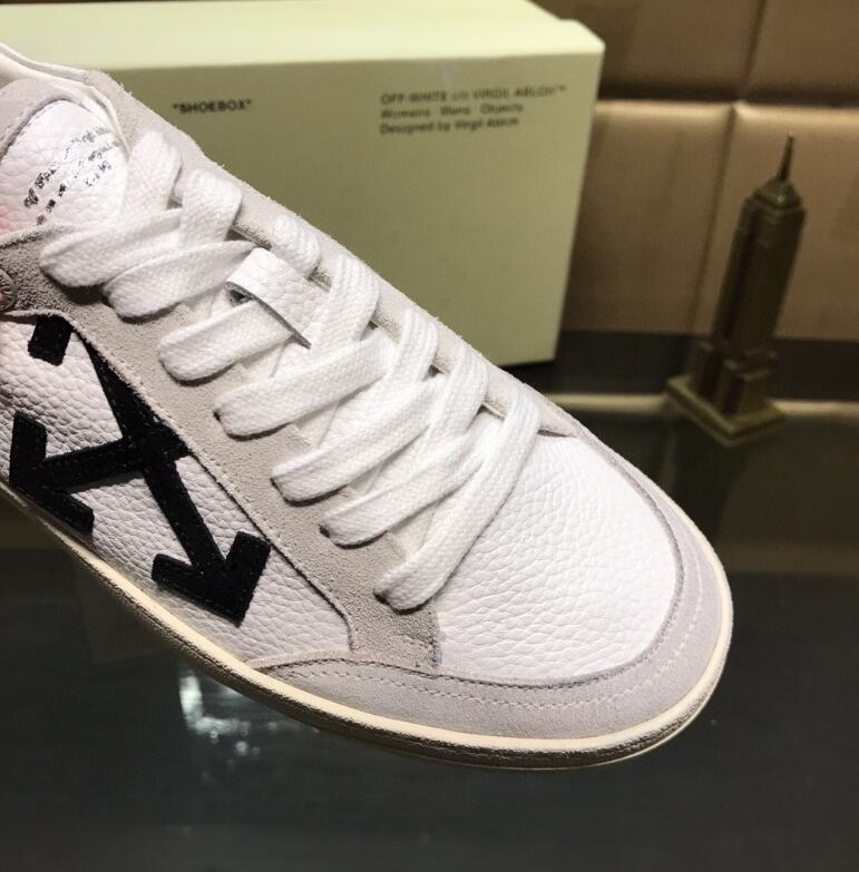 Chloe’s Picks - YZO Men Shoes - 189