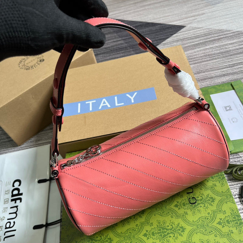 ENT - GCI Bags - 1208