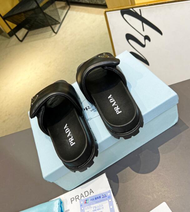 Chloe’s Picks - PD Women Shoes - 247