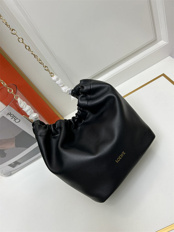 PHA - LWO Bags - 024