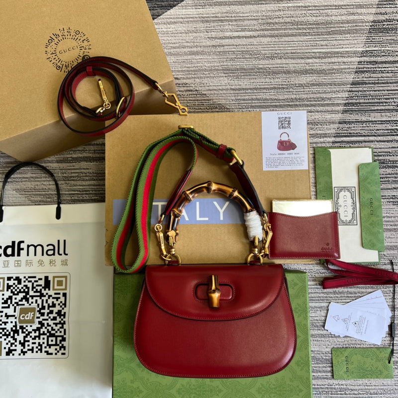 PHA - GUKI Bags - 959