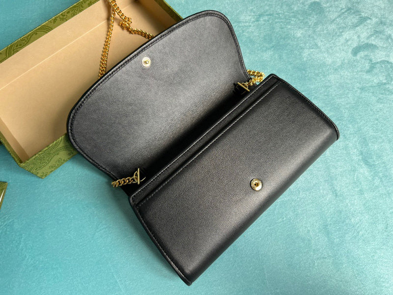 ENT - GCI Bags - 1514