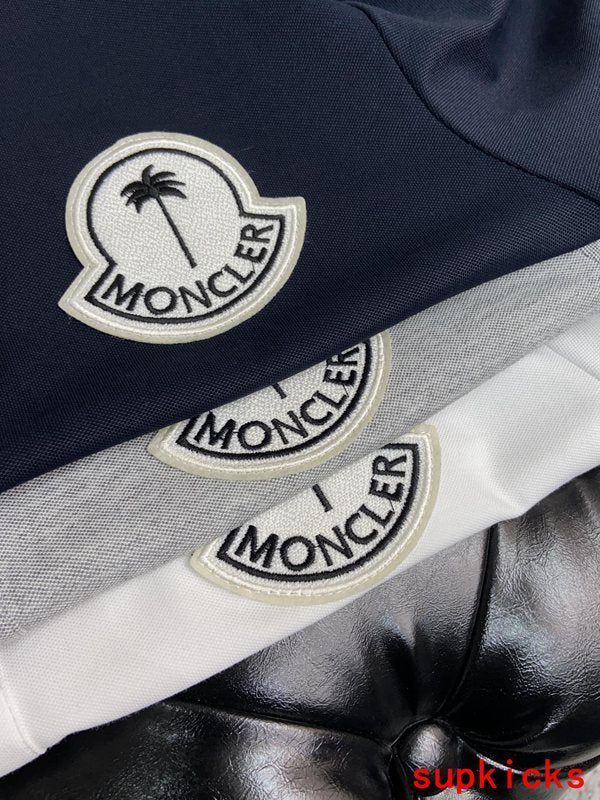 Moncler Luxury Cloth