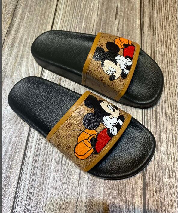 Chloe’s Picks - LOV Men Shoes - 1803
