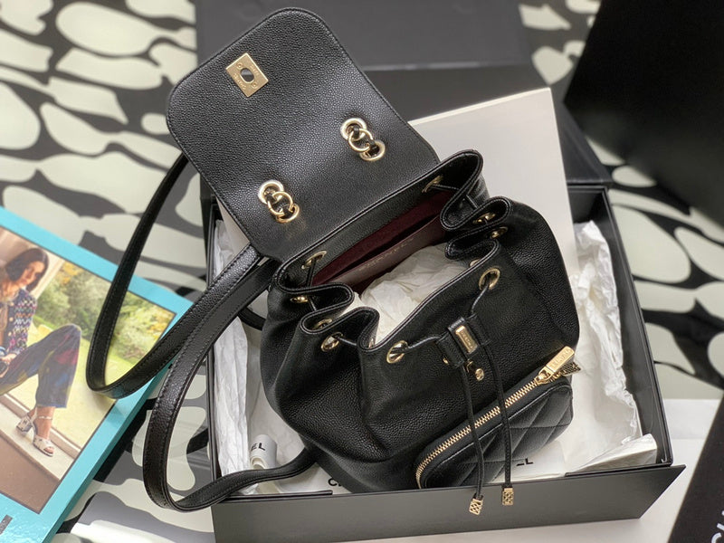 CNL - ENT - 1138