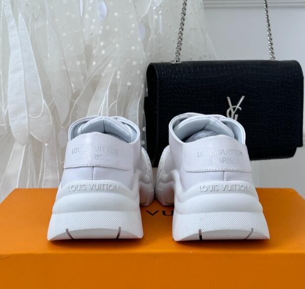 Chloe’s Picks - LOV Women Shoes - 484