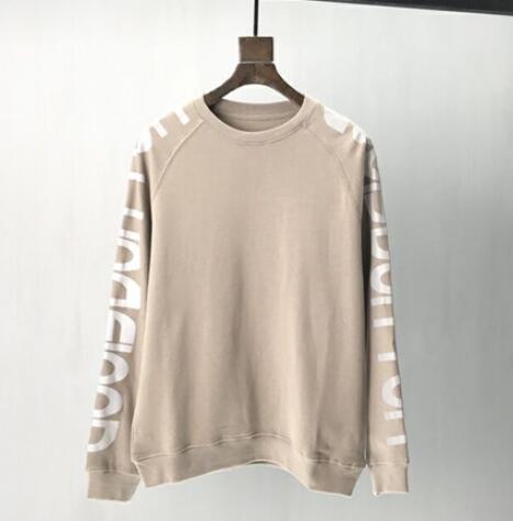 Chloe’s Picks - LOV Clothes - 201