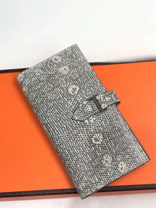 PHA - HMS Bags - 2159
