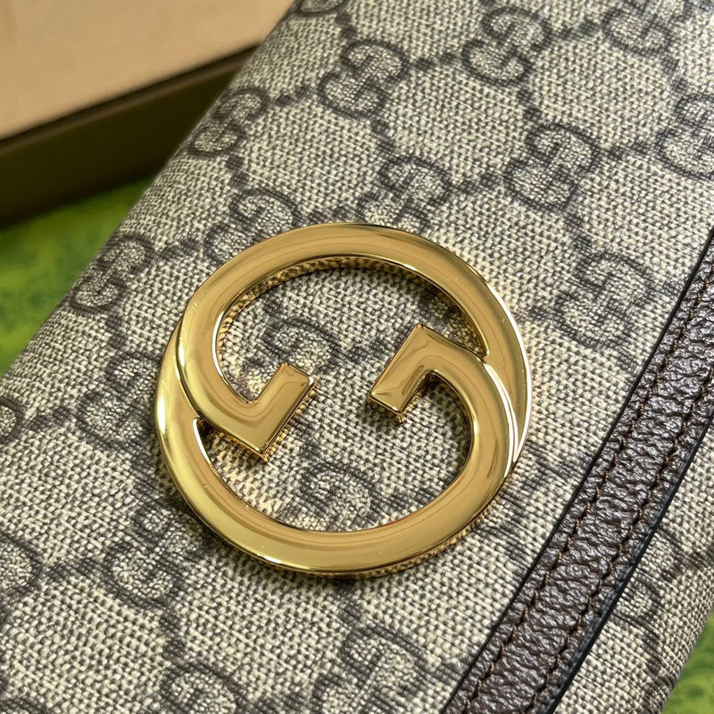 ENT - GCI Bags - 1285