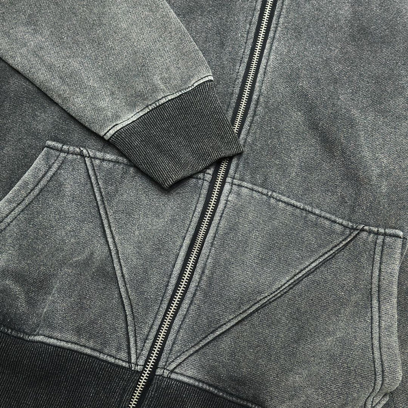 Balenciaga clothes Clothes - 122