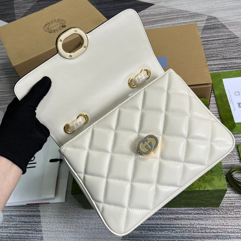 PHA - GUKI Bags - 562