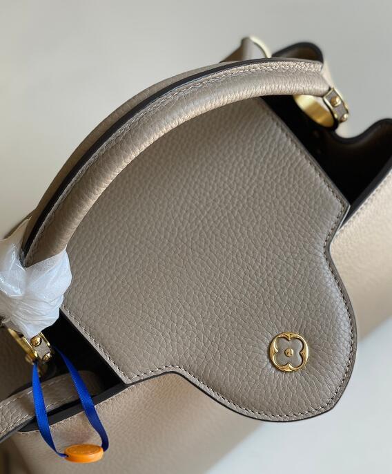 Chloe’s Picks - LOV Bags - 2541