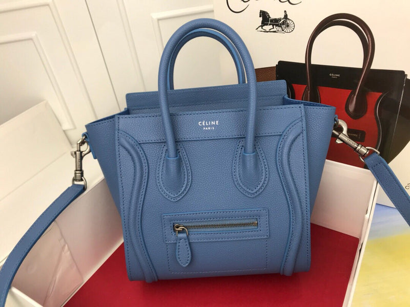 PHA - COL Bags - 212