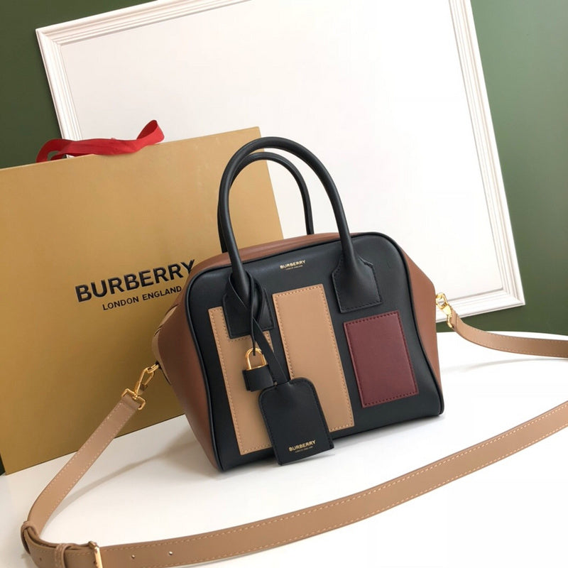 BBR Bags - ENT - 019