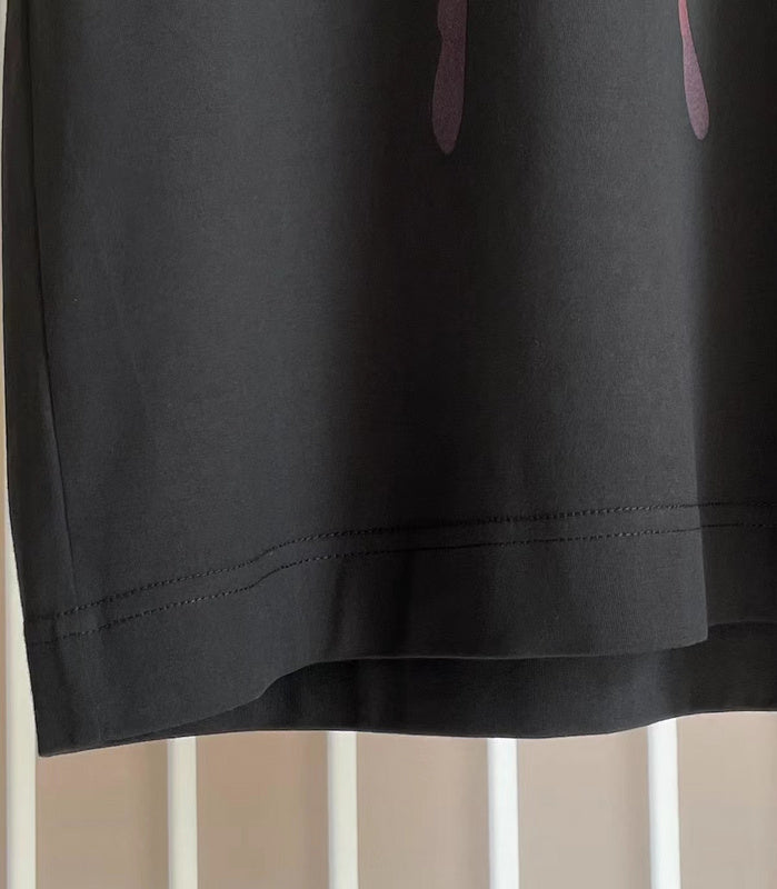 Givenchy Luxury Clothes