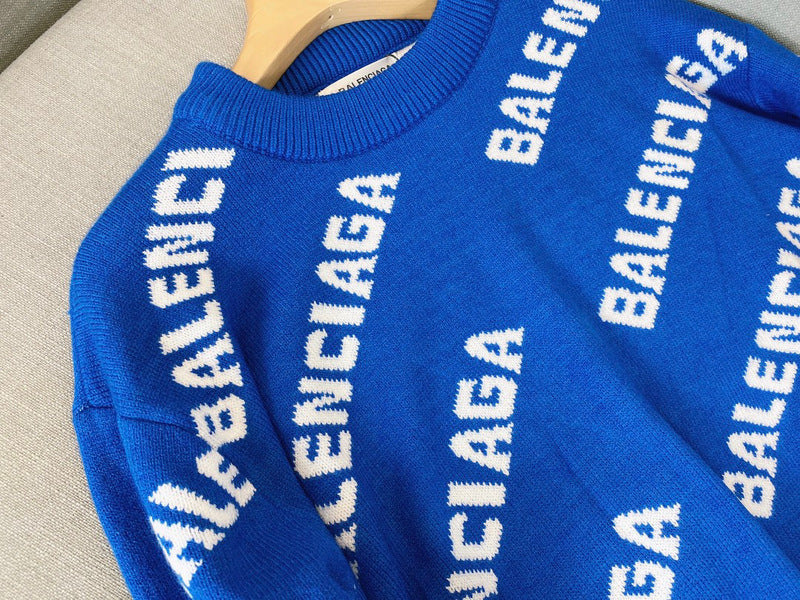 Balenciaga clothes Clothes - 287