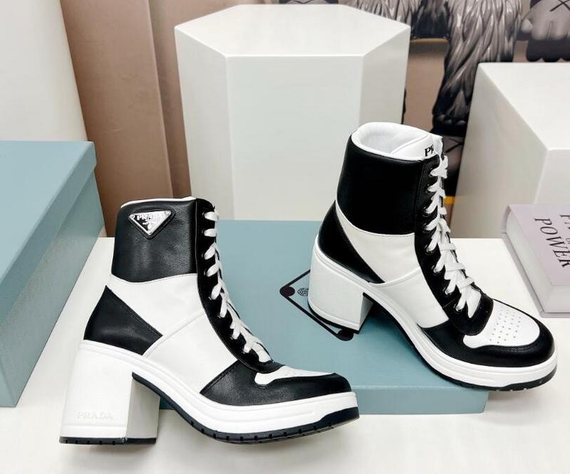 Chloe’s Picks - PD Women Shoes - 319
