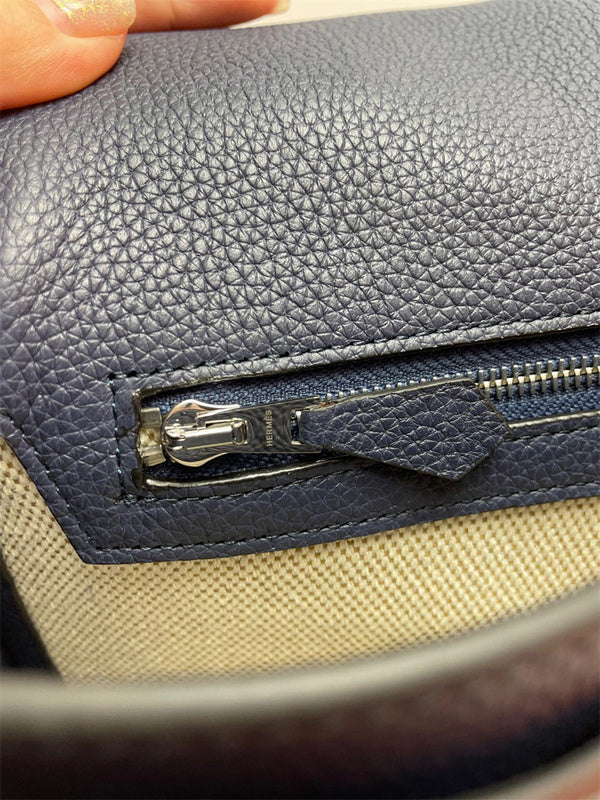 PHA - HMS Bags - 768