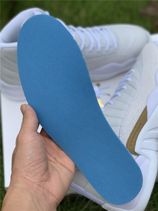 Nike Luxury Shoes