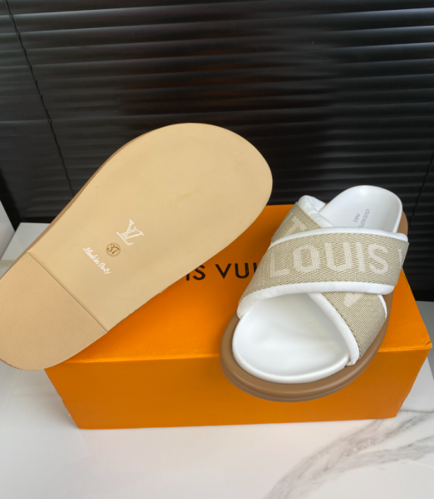 Chloe’s Picks - LOV Women Shoes - 130