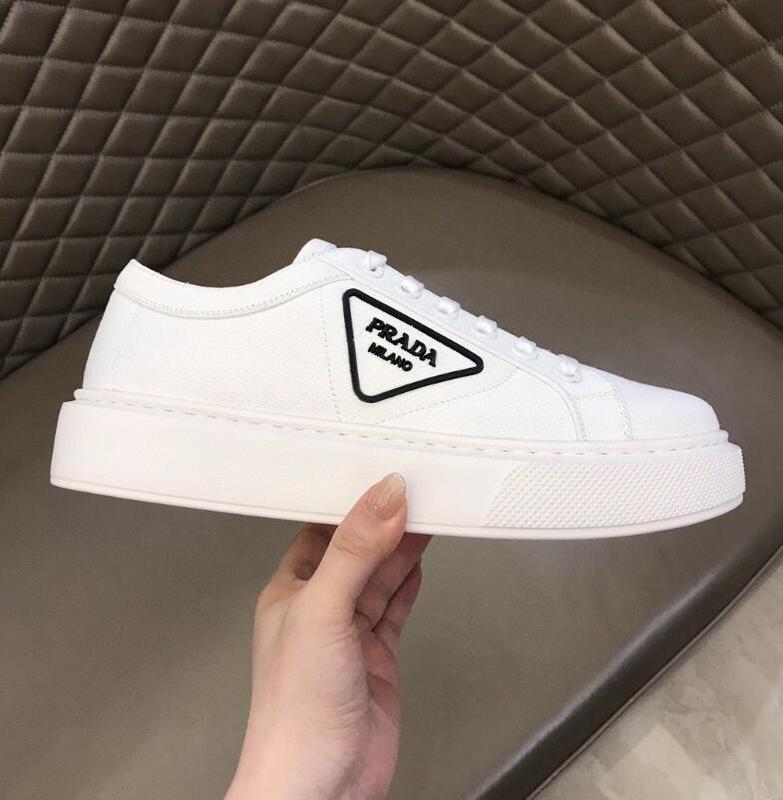 Chloe’s Picks - PHP Shoes - 021