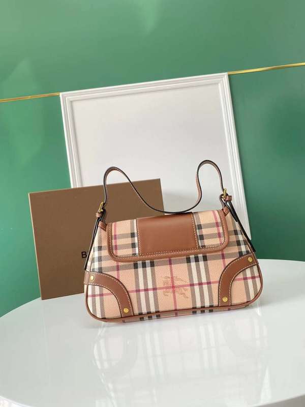 BBR Bags - ENT - 149