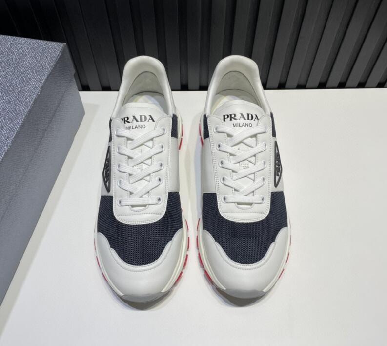 Chloe’s Picks - PD Men Shoes - 271