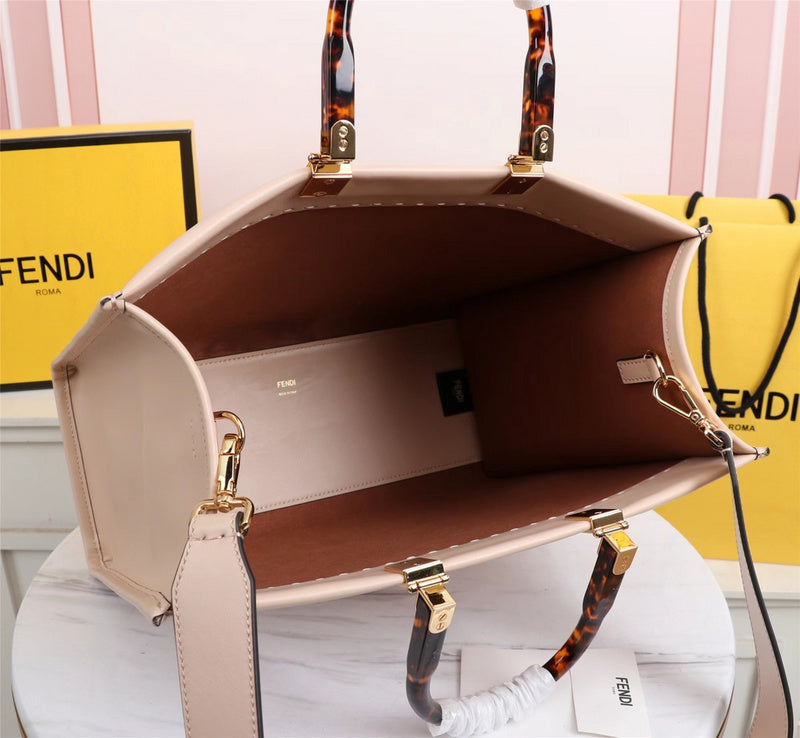PHA - PHAE Bags - 161