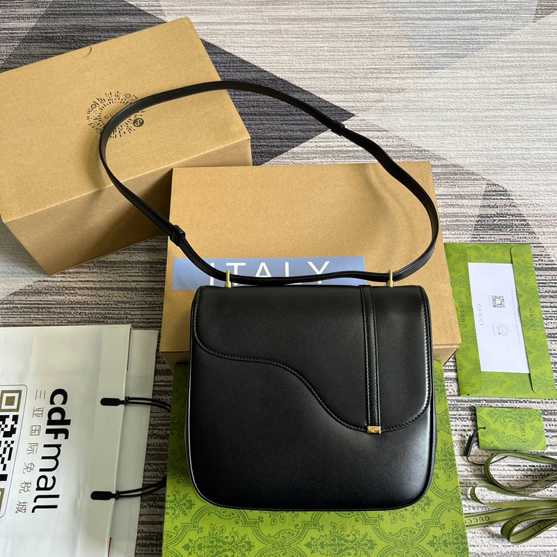 PHA - GUKI Bags - 288