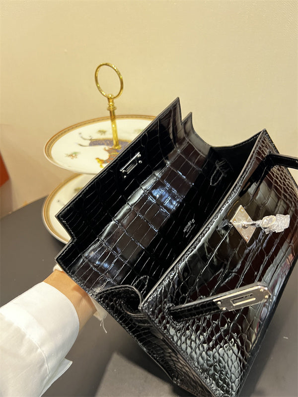 PHA - HMS Bags - 078