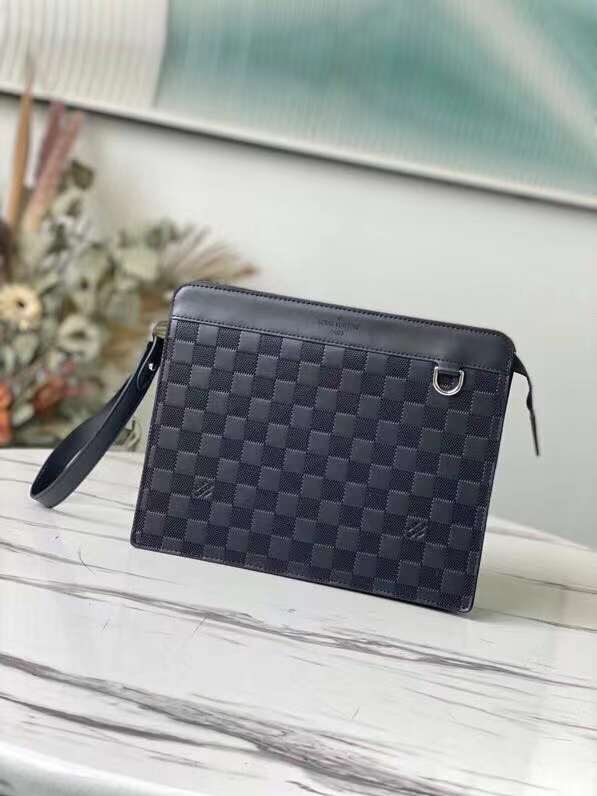 LOV2 Bags - Luxurious Bags  706
