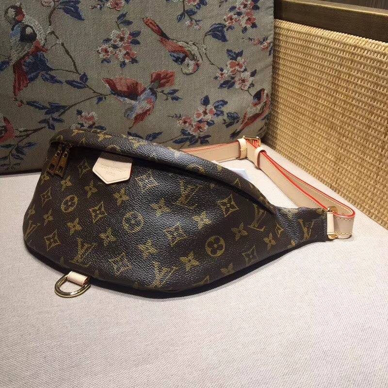 I W Fashion Lu-Vi bags - 17912